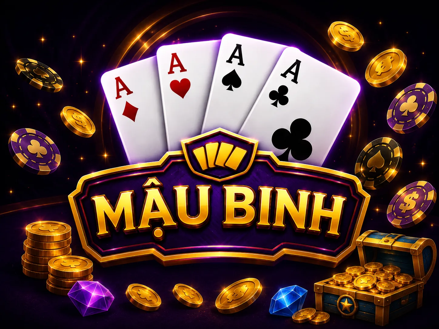 game bài rikvip 99