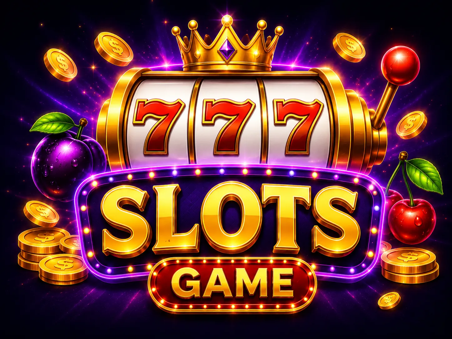 slots game rikvip 99