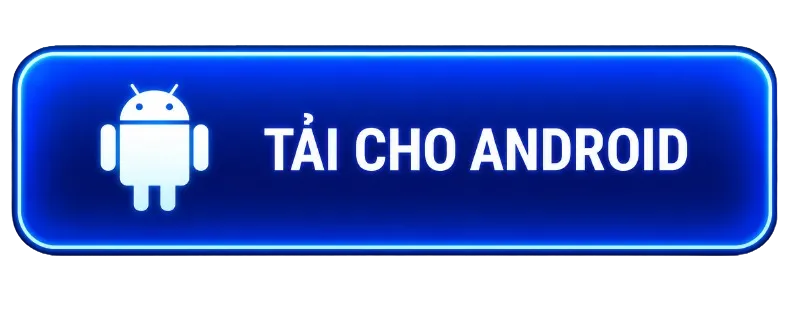 btn tải app rikvip 99