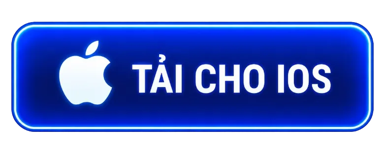 btn tải app rikvip 99