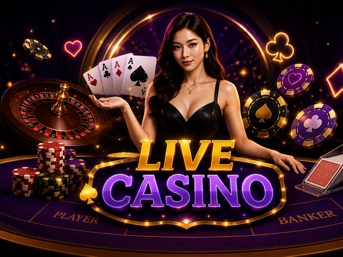 live casino rikvip 99