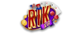 logo rikvip 99