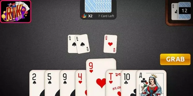 Bí quyết duy trì tâm lý ổn định khi chơi game bài