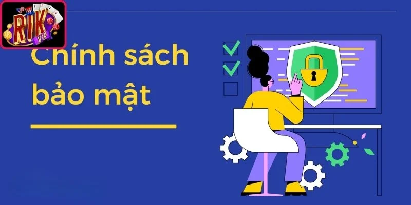 Cập nhật quy định thu thập và lưu trữ dữ liệu