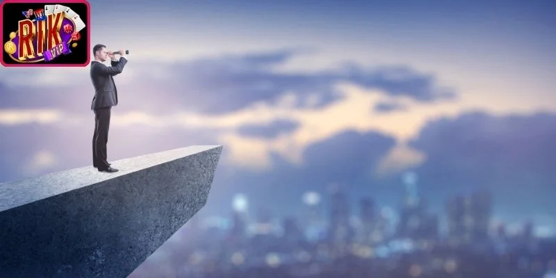 Giới thiệu Rikvip về tầm nhìn