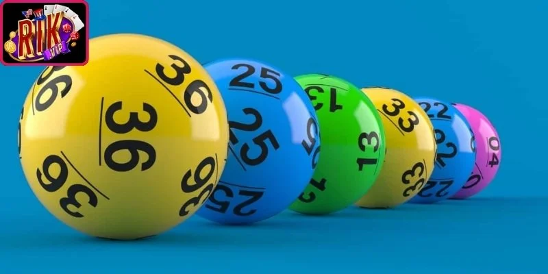 Khái niệm lô xiên hai là gì và cách tham gia hiệu quả