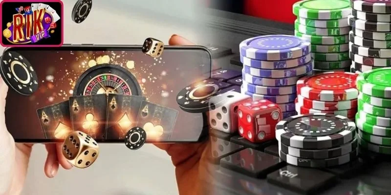 Truy cập nhanh, ổn định hơn